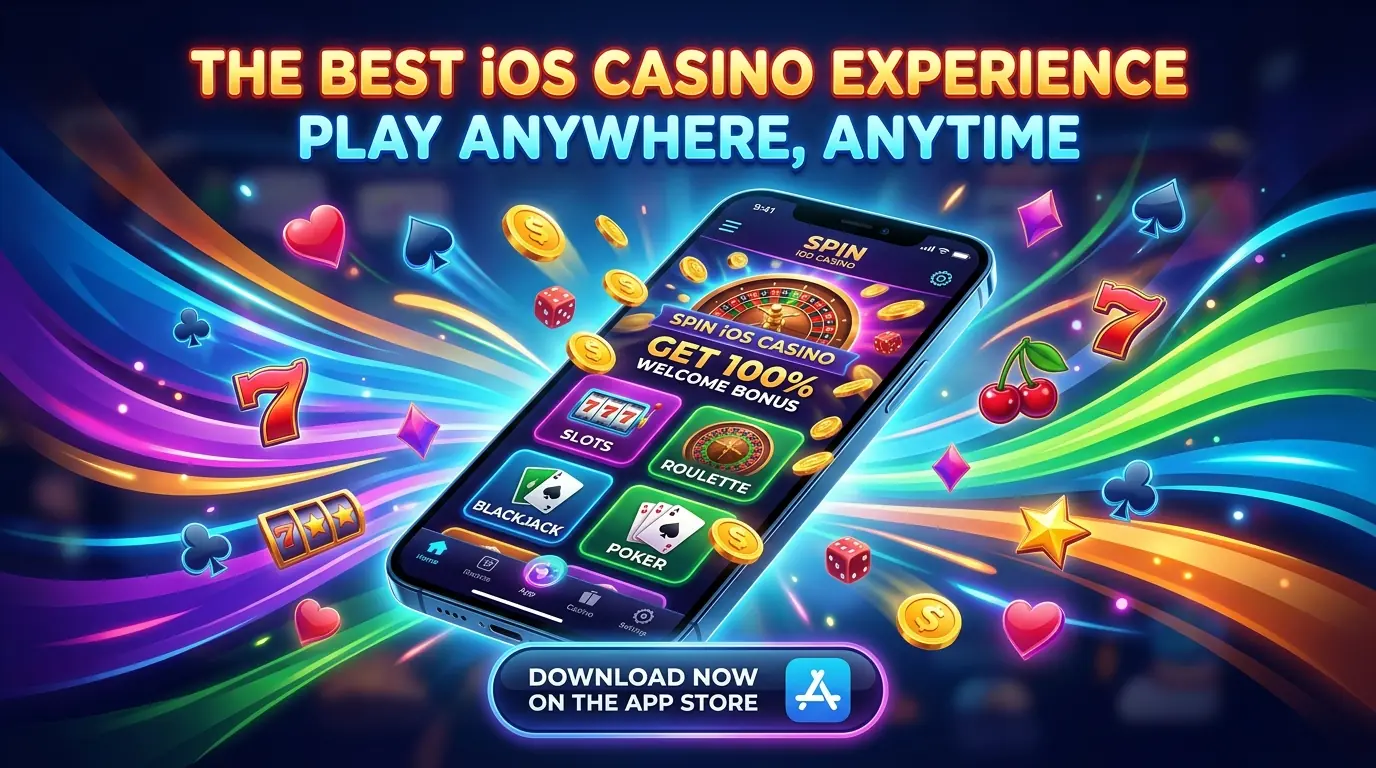 Quick Win iOS app