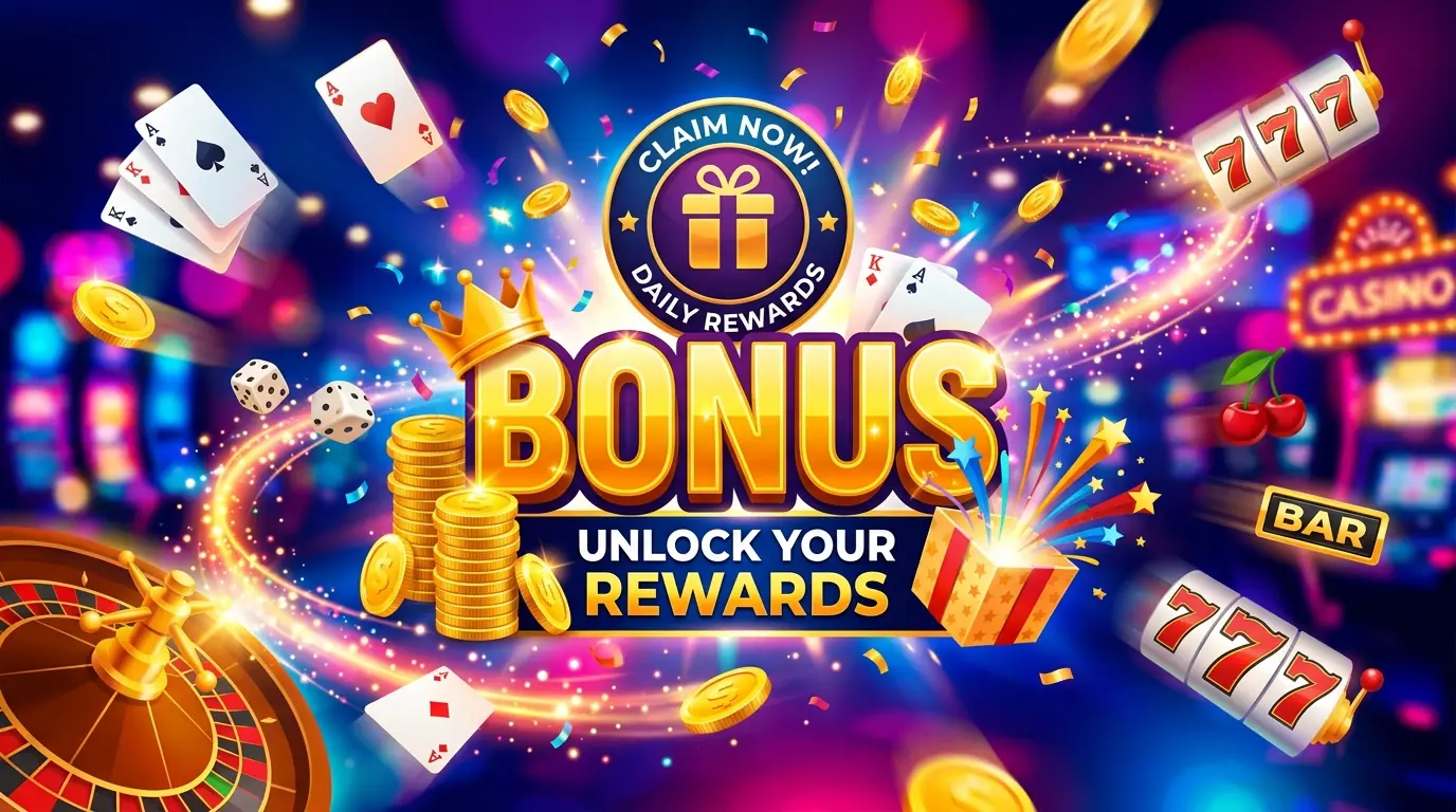 Quick Win casino rewards