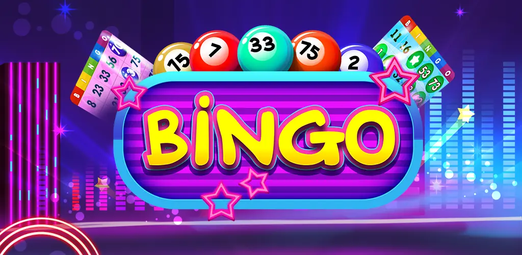 Quick Win bingo