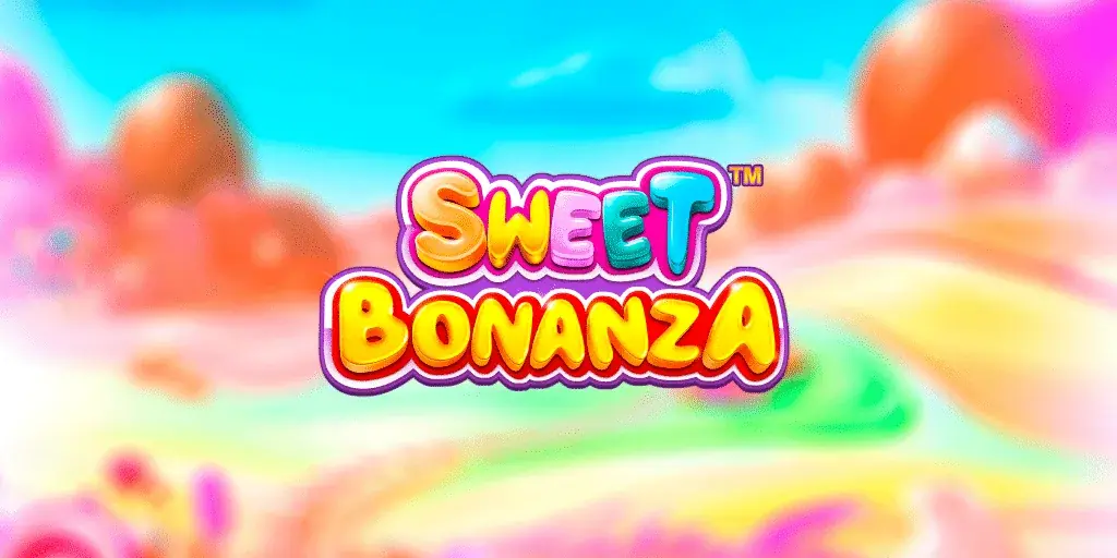 Quick Win Sweet Bonanza