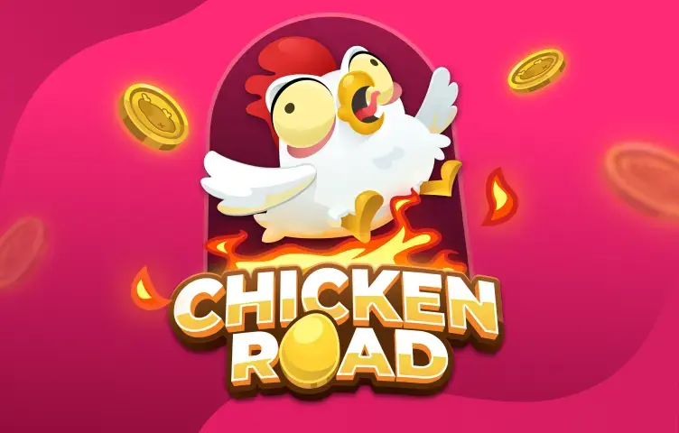Quick Win Chicken Road game