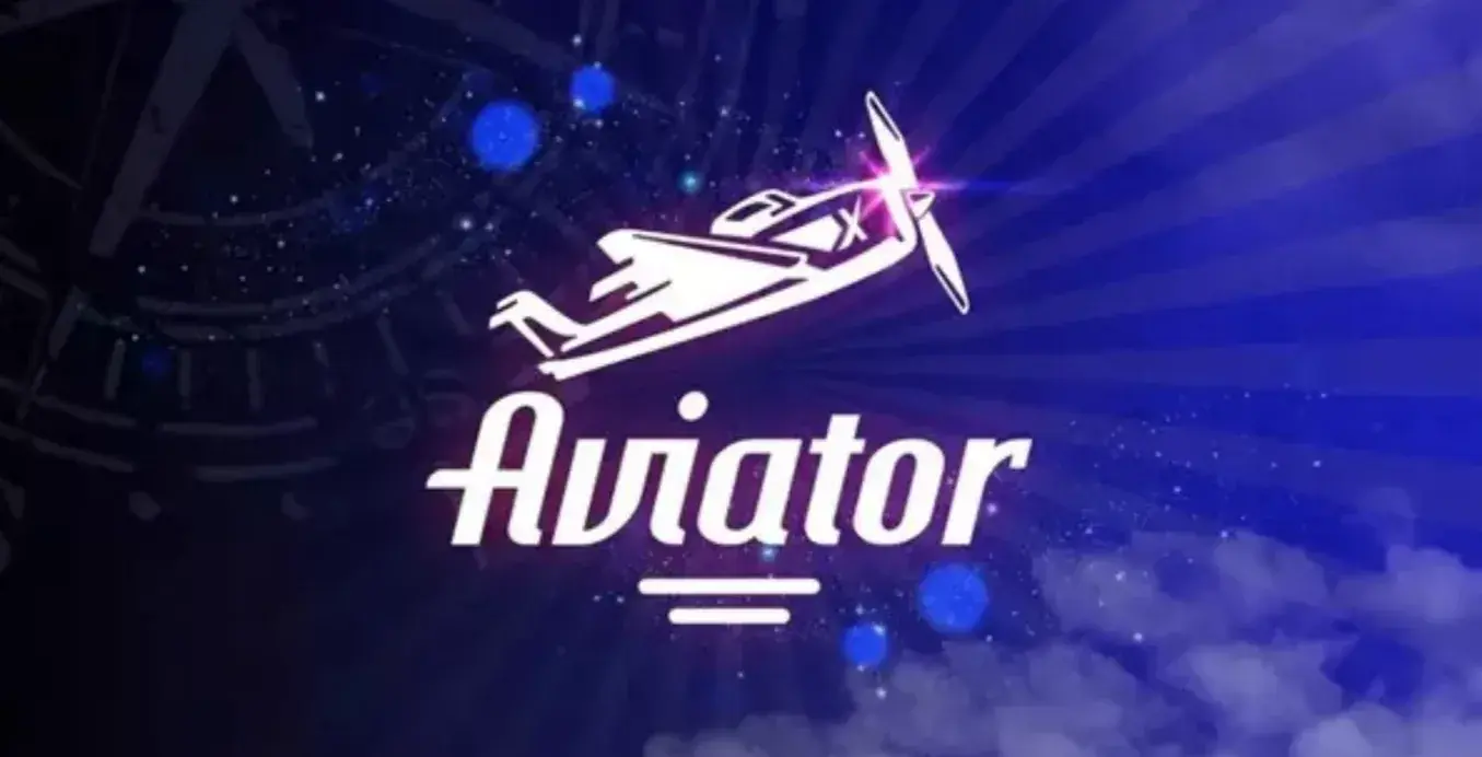 Quick Win casino Aviator